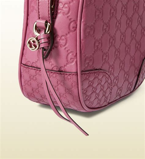 fgucci|gucci handbags official website.